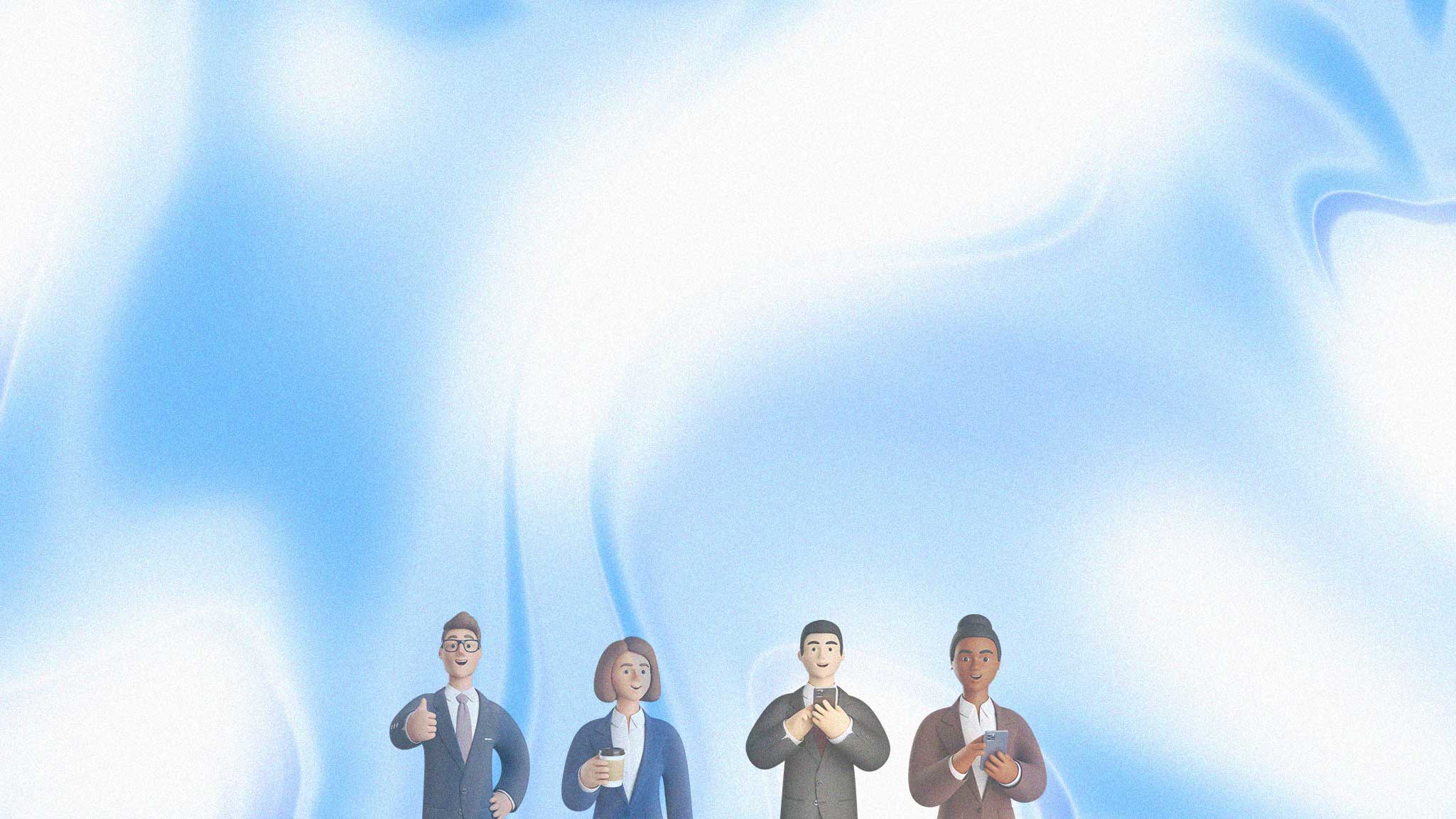 Diseño de páginas web en Bogotá Colombia