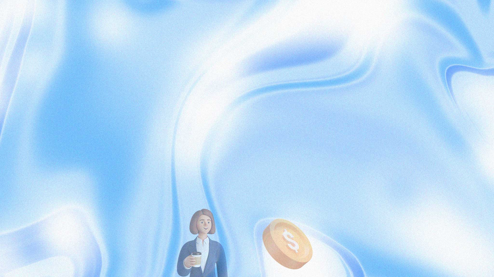 Diseño Web para Empresa de Seguridad Electrónica - Caso Line Securesoft