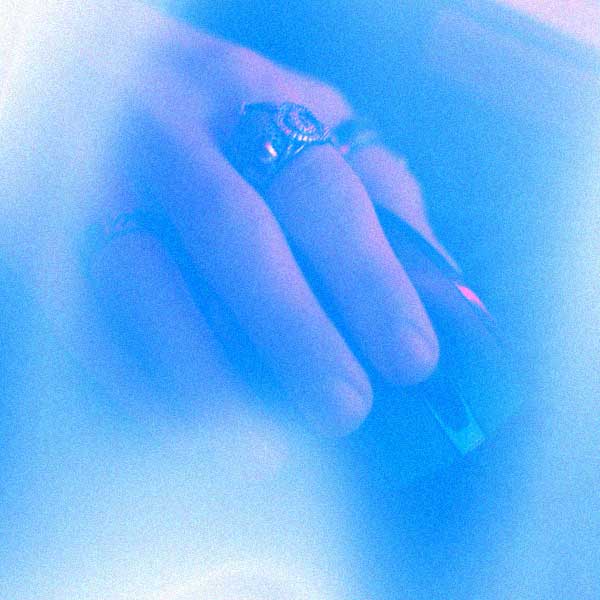 Páginas web económicas en Bogotá