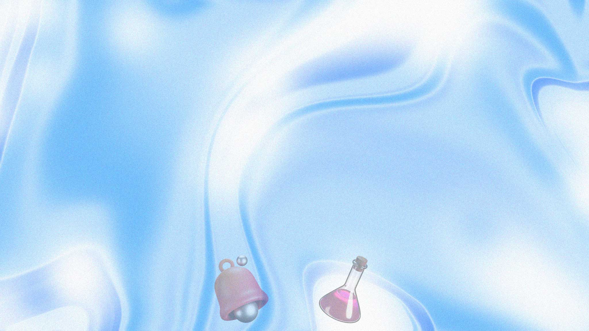 Creamos soluciones web personalizadas que se adaptan a tus necesidades