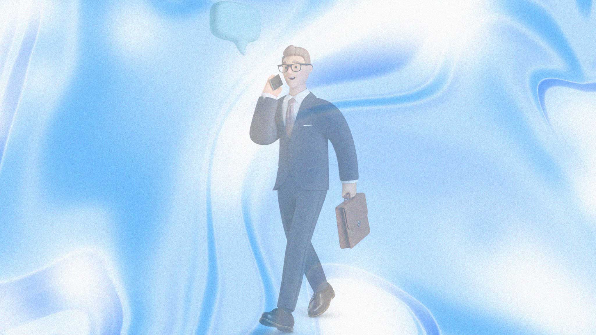 Hosting, Dominio y Correo Corporativo - Los 3 Pilares Digitales