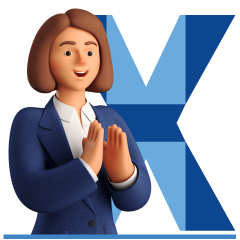 SEO Visitas en clientes