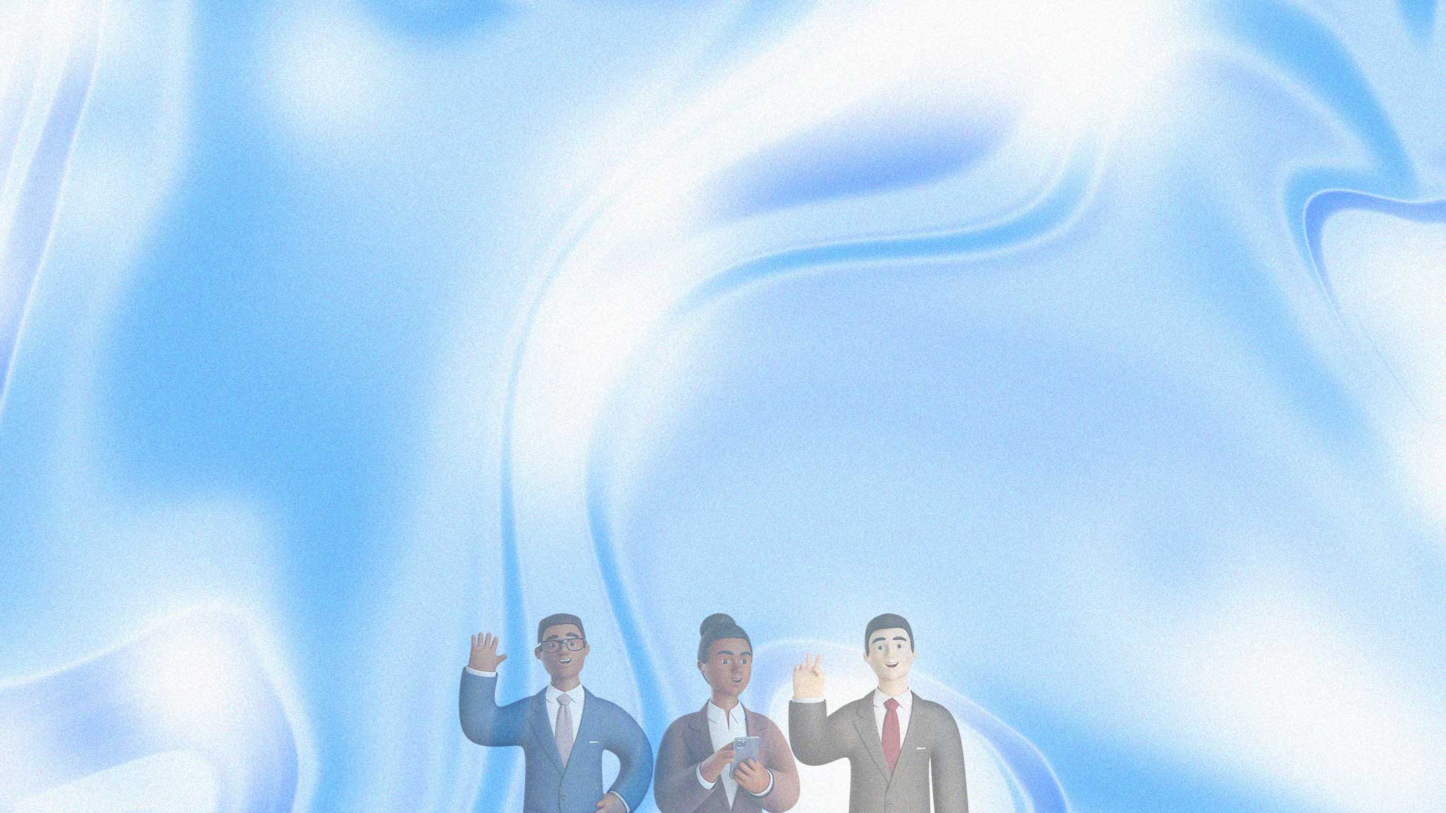 Diseño Web para Empresa de Seguridad Electrónica - Caso Line Securesoft