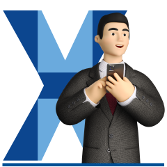 convierta visitantes en clientes reales