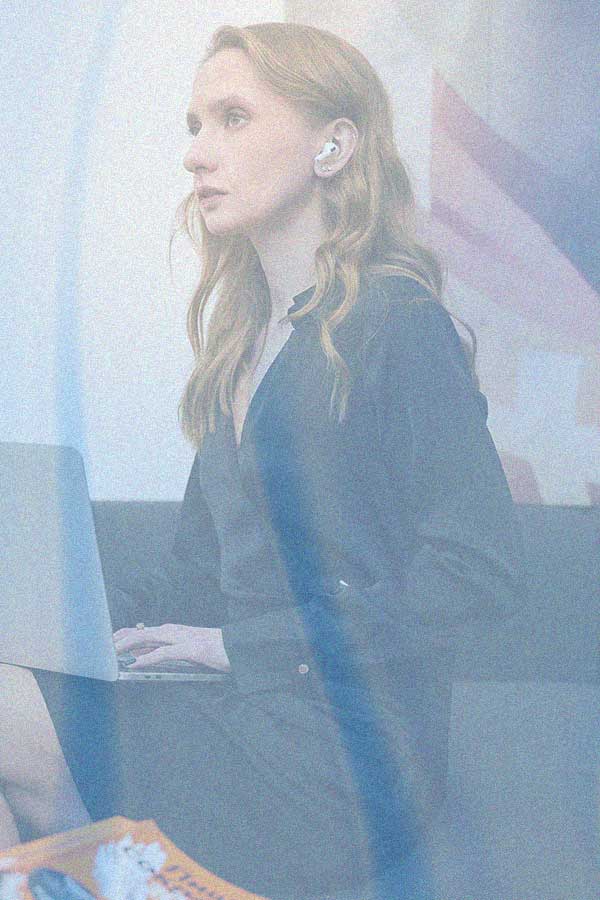 casos de éxito y beneficios claros