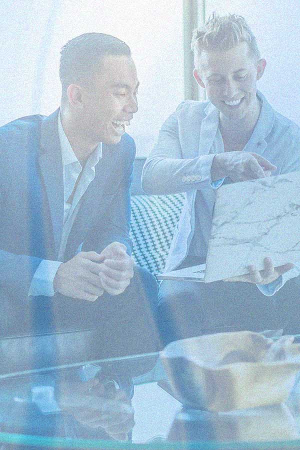 Sitios Web para Profesionales de la Salud