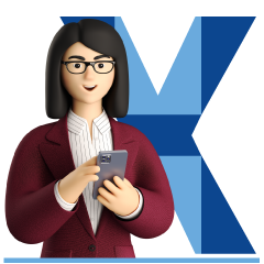 diseñar para quien decide