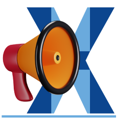 Diseño web personalizado y experiencia de usuario optimizada para tiendas virtuales