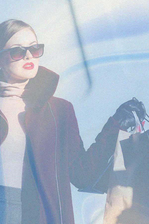 Diseño de tienda virtual profesional optimizada para ventas y SEO