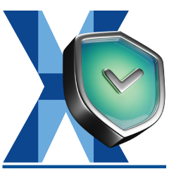 Migración segura de tienda virtual sin pérdida de datos ni posicionamiento SEO