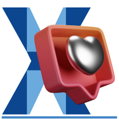 Optimización SEO y copywriting para aumentar ventas en ecommerce