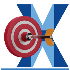 Paquete completo de tienda virtual para emprendedores digitales