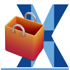 SEO Local para negocios en Bogotá y Colombia