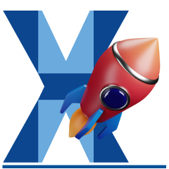 SEO Corporativo para empresas en Colombia