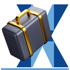 SEO para Ecommerce y tiendas virtuales en Colombia