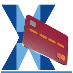 SEO para Ecommerce y tiendas virtuales en Colombia