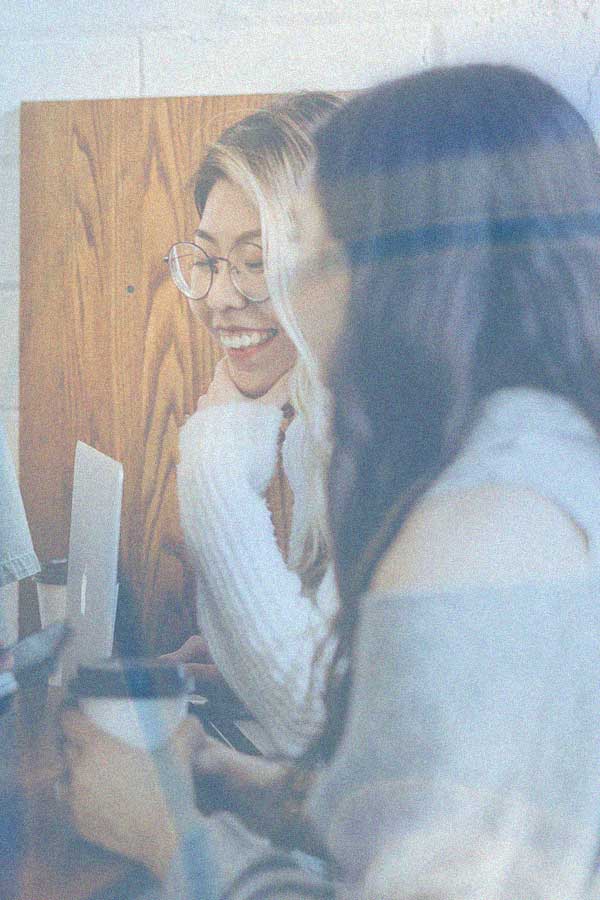 Diseño de Logos y Manuales de Marca