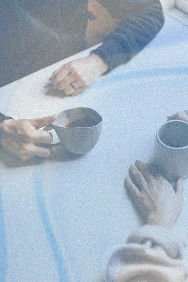 empresa de diseño web Bogotá