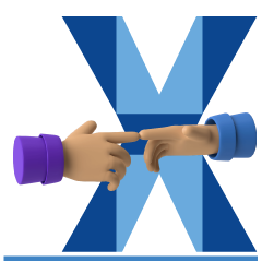 Análisis profundo de audiencia