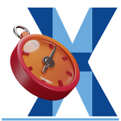 Auditoría SEO técnica para sitios web en Colombia