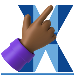 Auditoría Digital 360° para empresas en Bogotá