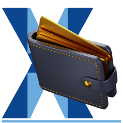 gestión documental, automatización de flujos de trabajo en Colombia emprender