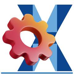 por qué usar un dominio propio en mi negocio