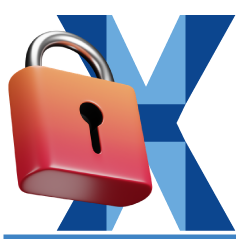 Gráfico mostrando los beneficios de hosting de calidad: velocidad, disponibilidad y SEO