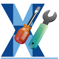 cómo elegir hosting, dominio y correo corporativo