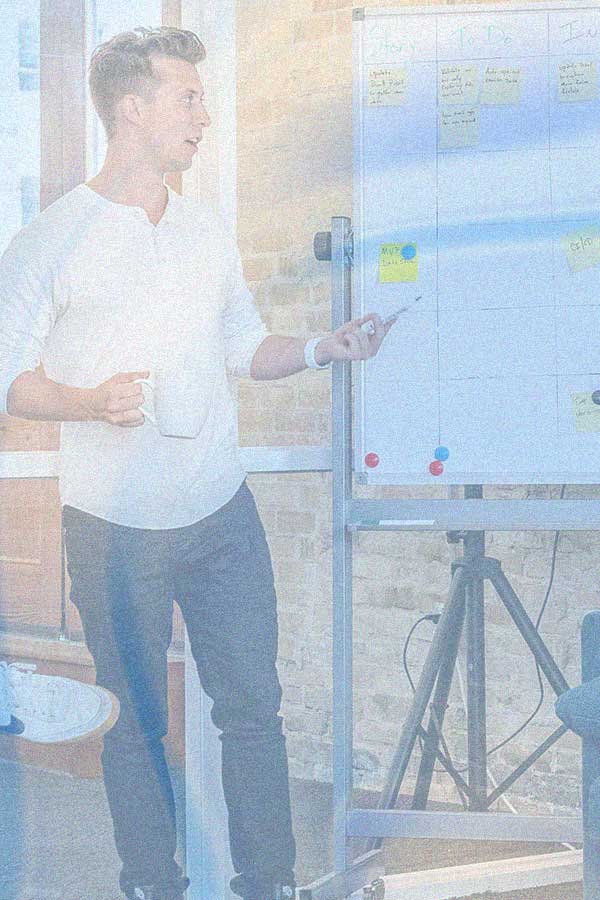 Tiendas Virtuales y Ecommerce para Emprendedores