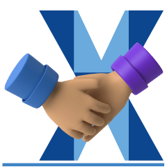 Creación y optimización de contenido