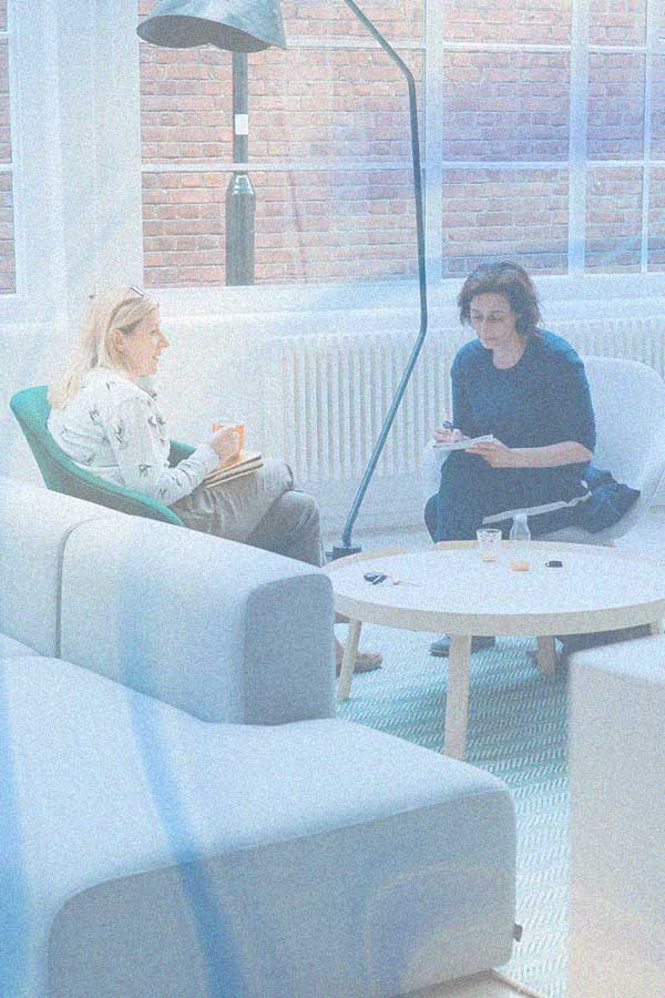 Estrategia de Contenido y Blogs para Emprendedores