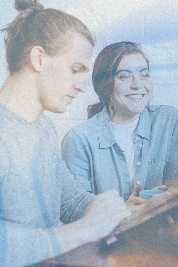 Páginas web económicas en Bogotá