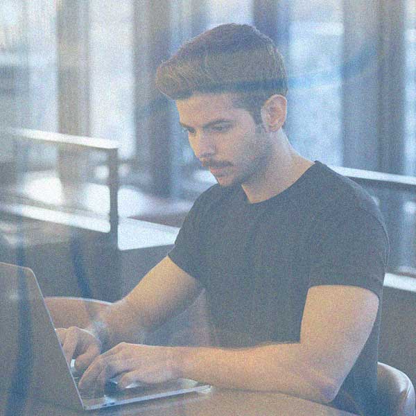 Rediseño y Optimización Web