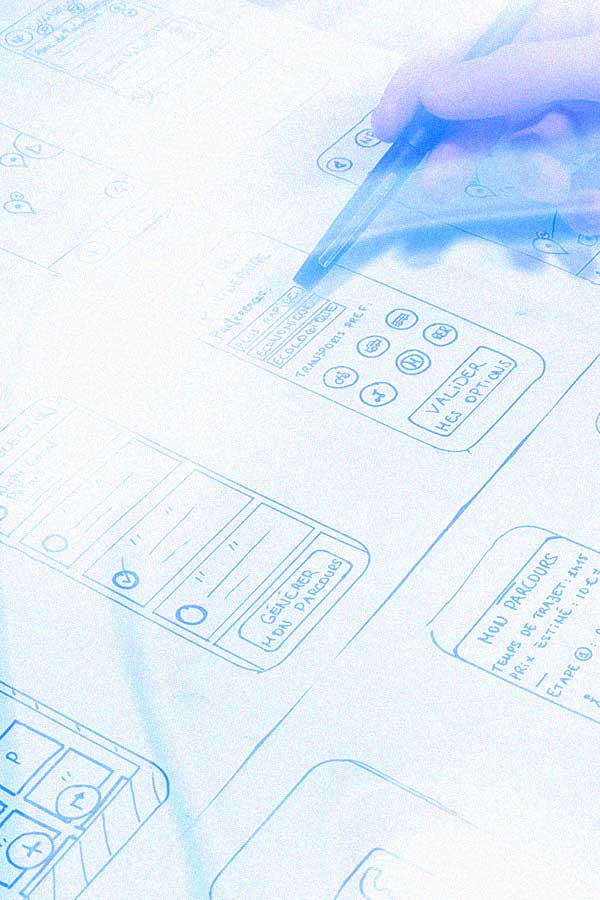 Auditoría SEO inicial