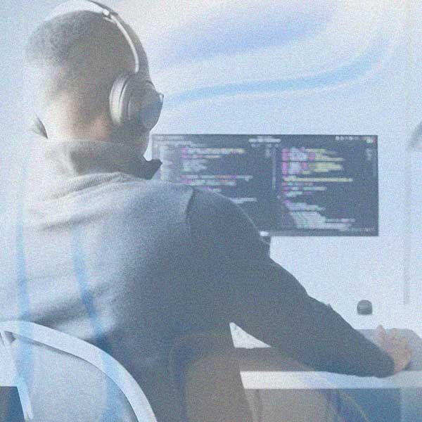 Adaptación a todos los dispositivos