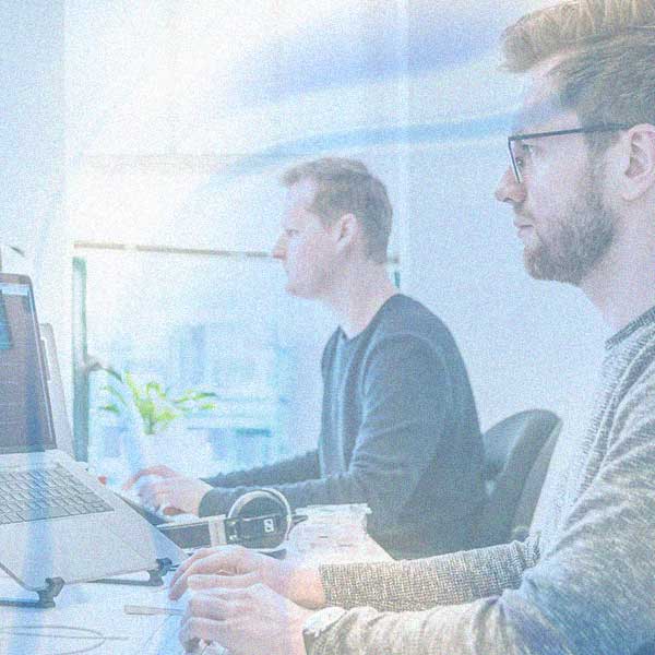 Investigación exhaustiva de palabras clave