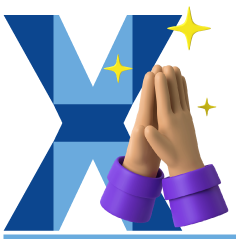 Distribución y medición de resultados