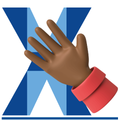 Estrategia de Crecimiento Digital para empresas en Bogotá