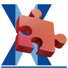 Infraestructura de hosting premium para negocios en Colombia