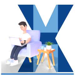 Diseño de logo profesional y manual de marca completo para emprendedores en Colombia