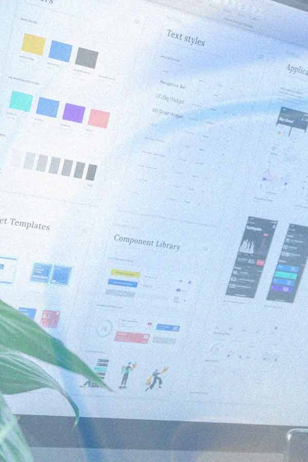 Casos de éxito en branding y diseño de logos en Colombia