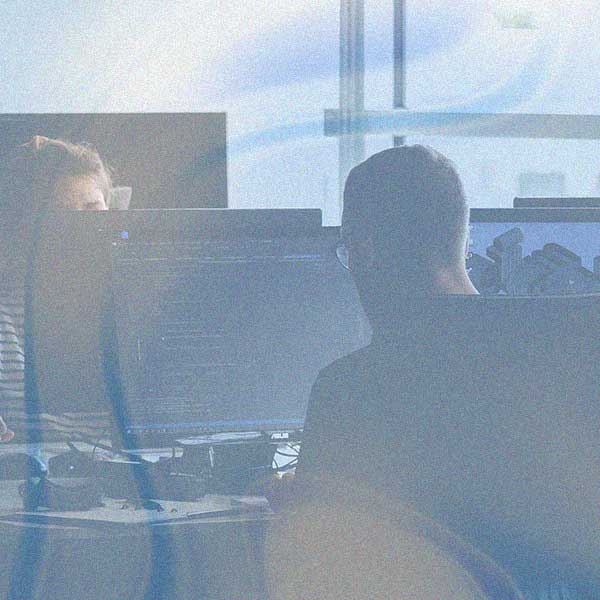 Diseño de Páginas Web Profesionales en Bogotá