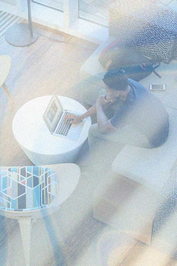 Agencia SEO en Colombia expertos en posicionamiento web