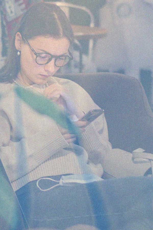 Beneficios del desarrollo web a la medida para empresas colombianas - Software personalizado