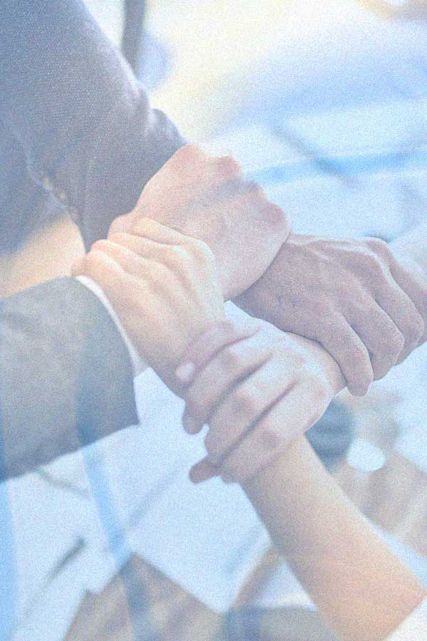 Beneficios del posicionamiento SEO para negocios en Colombia