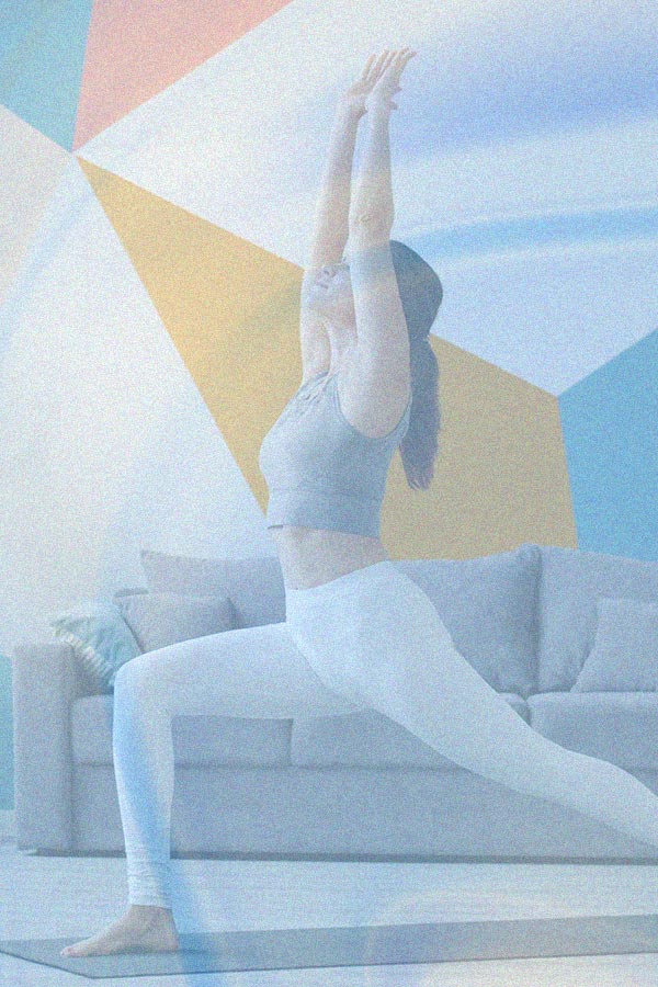 Beneficios del rediseño y optimización web para empresas