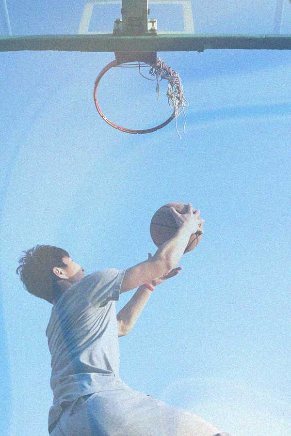 Casos de éxito SEO de clientes en Colombia