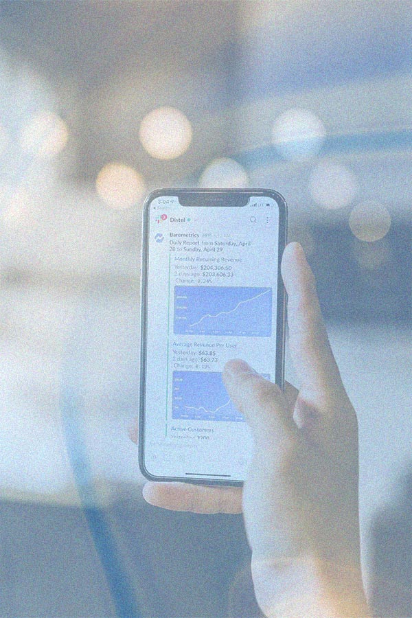 Casos de éxito en rediseño y optimización web HCX3