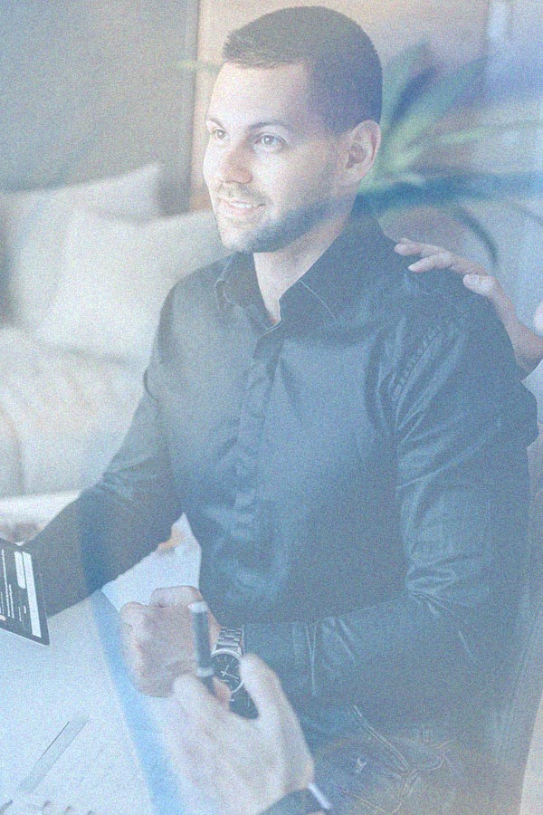 Consultoría digital con resultados medibles en Bogotá